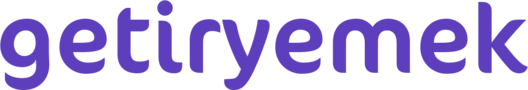 GetirYemek